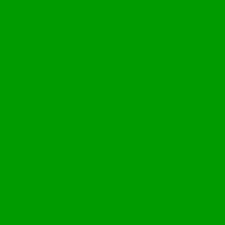 Verde (58)